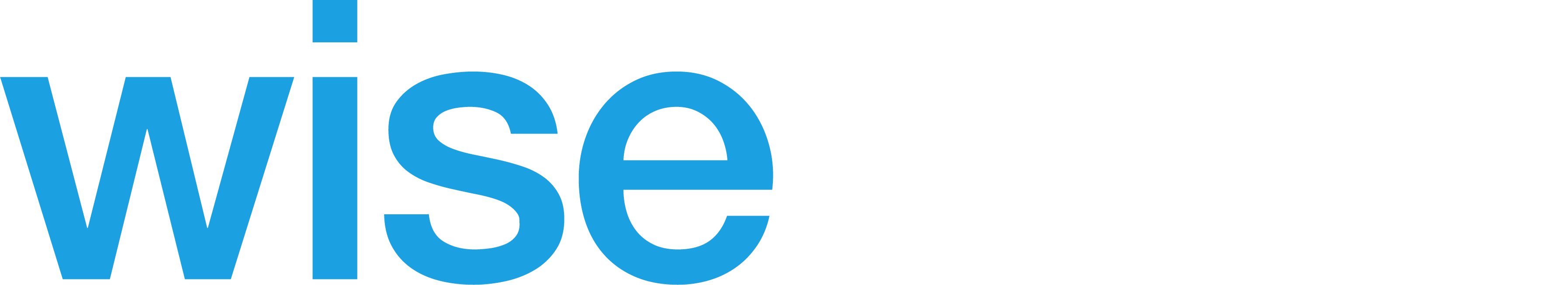 Wisereach